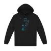 Cloke Mens Origin Hoodie Thumbnail