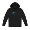 Cloke Mens Origin Hoodie Thumbnail
