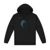 Cloke Mens Origin Hoodie Thumbnail