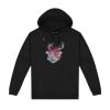 Cloke Mens Origin Hoodie Thumbnail