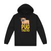Cloke Mens Origin Hoodie Thumbnail