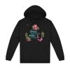 Cloke Mens Origin Hoodie Thumbnail