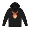 Cloke Mens Origin Hoodie Thumbnail