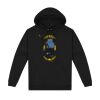 Cloke Mens Origin Hoodie Thumbnail
