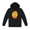 Cloke Mens Origin Hoodie Thumbnail