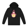 Cloke Mens Origin Hoodie Thumbnail