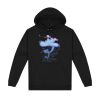 Cloke Mens Origin Hoodie Thumbnail