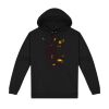 Cloke Mens Origin Hoodie Thumbnail