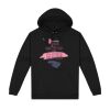 Cloke Mens Origin Hoodie Thumbnail