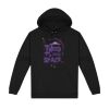 Cloke Mens Origin Hoodie Thumbnail