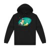 Cloke Mens Origin Hoodie Thumbnail