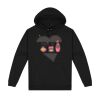 Cloke Mens Origin Hoodie Thumbnail