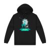 Cloke Mens Origin Hoodie Thumbnail