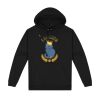Cloke Mens Origin Hoodie Thumbnail