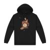 Cloke Mens Origin Hoodie Thumbnail