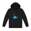 Cloke Mens Origin Hoodie Thumbnail