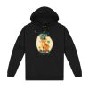 Cloke Mens Origin Hoodie Thumbnail