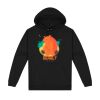 Cloke Mens Origin Hoodie Thumbnail