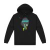 Cloke Mens Origin Hoodie Thumbnail