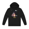 Cloke Mens Origin Hoodie Thumbnail