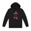Cloke Mens Origin Hoodie Thumbnail