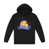 Cloke Mens Origin Hoodie Thumbnail