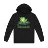 Cloke Mens Origin Hoodie Thumbnail