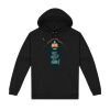 Cloke Mens Origin Hoodie Thumbnail