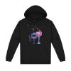 Cloke Mens Origin Hoodie Thumbnail