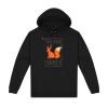 Cloke Mens Origin Hoodie Thumbnail