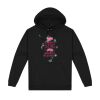 Cloke Mens Origin Hoodie Thumbnail