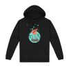 Cloke Mens Origin Hoodie Thumbnail