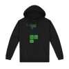 Cloke Mens Origin Hoodie Thumbnail