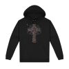 Cloke Mens Origin Hoodie Thumbnail