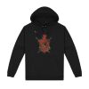 Cloke Mens Origin Hoodie Thumbnail