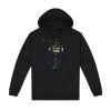 Cloke Mens Origin Hoodie Thumbnail