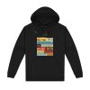 Cloke Mens Origin Hoodie Thumbnail