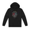 Cloke Mens Origin Hoodie Thumbnail