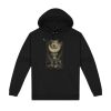 Cloke Mens Origin Hoodie Thumbnail