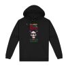 Cloke Mens Origin Hoodie Thumbnail