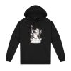Cloke Mens Origin Hoodie Thumbnail