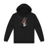 Cloke Mens Origin Hoodie Thumbnail