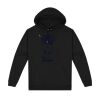 Cloke Mens Origin Hoodie Thumbnail