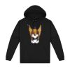 Cloke Mens Origin Hoodie Thumbnail