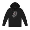 Cloke Mens Origin Hoodie Thumbnail