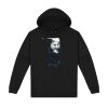 Cloke Mens Origin Hoodie Thumbnail