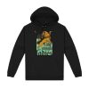 Cloke Mens Origin Hoodie Thumbnail