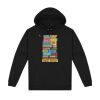 Cloke Mens Origin Hoodie Thumbnail