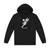 Cloke Mens Origin Hoodie Thumbnail