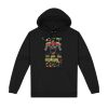 Cloke Mens Origin Hoodie Thumbnail